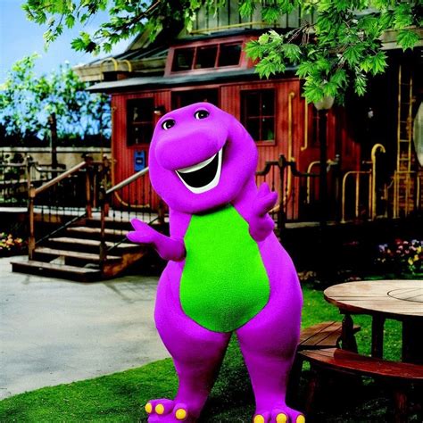 Barney and youtube - WATCH A NEW BARNEY VIDEO EVERY THURSDAY RIGHT HERE ON THE OFFICIAL YOUTUBE CHANNEL.Welcome to Barney and Friends' home on YouTube, where you can find the vid... 